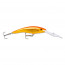 Воблер RAPALA Tail Dancer Deep TDD11-GF, 11 см, 22 гр, арт.: TDD11GF