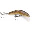 Воблер RAPALA Jointed J07, арт.: J07