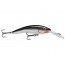 Воблер RAPALA Tail Dancer TD07, арт.: TD07