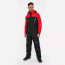 КОМБИНЕЗОН FINNTRAIL RIDER 2508 RED, LK, арт.: 2508Red-LK-FINN