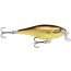 Воблер RAPALA Shallow Shad Rap SSR07, арт.: SSR07