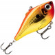 Воблер RAPALA Rippin' Rap RPR06-CGFR