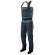 Вейдерсы Finntrail PROGUIDE BLUE 1535Blue-LK