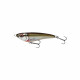 Воблер SAVAGE GEAR Freestyler V2 11cm 28g Slow Sink Dirty Roach