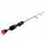 Удилище зимнее Salmo ICE SOLID STICK, 60 см, арт.: 425-02