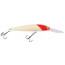 Воблер RAPALA Downdeep Husky Jerk DHJ12-RH, арт.: DHJ12RH