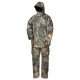 NORFIN Expert Camo, 2XL