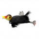 Приманка Savage Gear 3D Suicide Duck, 10.5см, 28гр, 03-Coot