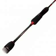 Спиннинг METSUI TROUT MASTER 682L 1.5-10 