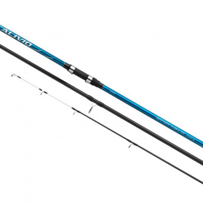 Удилище SHIMANO ALIVIO 425 BX TUBULAR (Тест 225 гр.), арт.: ALSFT425BX