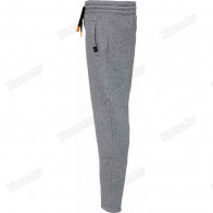 Штаны Savage Gear Civic Joggers Grey Melange