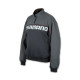 Свитер Shimano HFG Half Zip Sweat 02, L