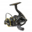 Катушка RYOBI VIRTUS 3000,4 ш. п. + 1 р. п. , арт.: 435056-ART