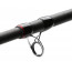 Фидерное удилище Flagman Mantaray Elite Medium Feeder 3.30м 75 г, арт.: MEM330-FL