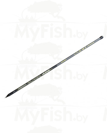 Маховое удилище Flagman Magnum Black Pole 500, арт.: MBP5000-FL