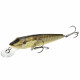Воблер SALMO PL PE 11 F-RPE Pike