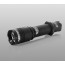 Armytek Dobermann XP-L HI (теплый свет), арт.: F02003BW