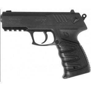 Пневматический пистолет GAMO P-27 Dual, арт.: 6111395