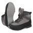 Ботинки для вейдерсов Finntrail New Stalker 5192,10 US (42 RUS, 43 EUR), арт.: 5192-10-FINN