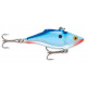 Воблер RAPALA Rattlin` Rapala RNR05-CHB