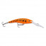 Воблер RAPALA Tail Dancer Deep TDD11-OCW, 11 см, 22 гр, арт.: TDD11OCW