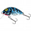 Воблер SALMO PL IT 3 S Tiny, арт.: QIT-3-S-SB