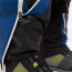 КОМБИНЕЗОН FINNTRAIL BACKCOUNTRY 3903 BLUE L, арт.: 3903Blue-L-FINN