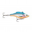 Воблер RAPALA Rattlin` Rapala RNR05-SB, арт.: RNR05SB