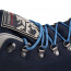БОТИНКИ FINNTRAIL GREENWOOD Rubber sole 5223 GRAPHITE, арт.: 5223-SB-FINN