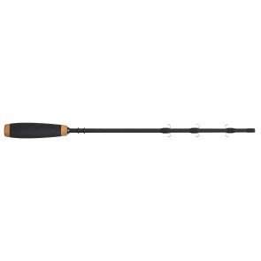 Удочка зимняя SALMO ICE TELE STICK 03, арт.: 428-03