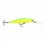 Воблер Storm Arashi Rattling Minnow Deep ARMD11-957,11 см, 19.5 гр, арт.: ARMD11957