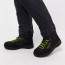 БОТИНКИ FINNTRAIL SPORTSMAN GRAPHITE НА ВОЙЛОЧНОЙ ПОДОШВЕ 14(47), арт.: 5199Graphite-14-FINN
