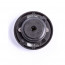 Катушка безынерционная Salmo Elite SPINETIX 8 3000FD, арт.: SES08-30FD