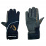 Перчатки Savage Gear Shield Glove, арт.: 49412-STR1-SB