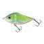 Воблер SALMO PL SD 10 F-LIB Slider, арт.: SD10F-LIB