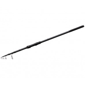 Карповое удилище Carp Pro Torus Tele 12' 3.5lb, арт.: TRTC360-FL