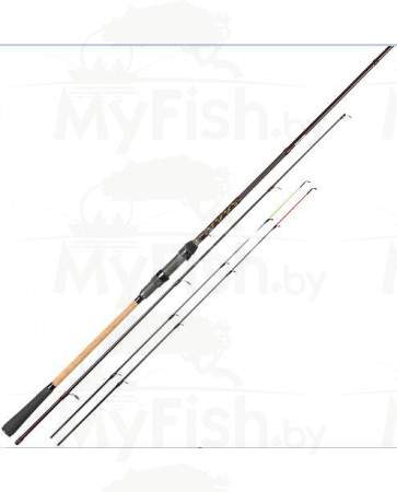 Удилище фидер. DAIWA AQUALITE PICKER 2.70M 25G, арт.: 431081-ART