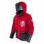 Куртка Finntrail RACHEL RED 6455., арт.: 6455Red-SB-FINN
