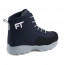 Ботинки Finntrail Urban 5090 6 US ( 38 RUS, 39 EUR) , арт.: 5090Grey-6-FINN