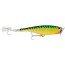 Воблер RAPALA Skitter Pop Saltwater SSP12, арт.: SSP12