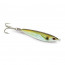 Джиг Williamson Gomame Jig GMJ50, 95мм, 50г, арт.: GMJ50