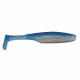 Виброхвост Storm So-Run Superu Shad SSRSS05-PMSD, 5''/12.5см, 14гр