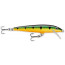 Воблер RAPALA Floating Original F07-P, арт.: F07P