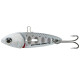 Блесна SG Switch Blade Minnow 5cm 11g Pearl White