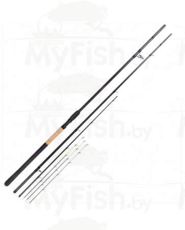 Удилище фидерное Salmo Sniper Feeder 40 4108-300, арт.: 4108-300