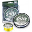 SUFIX XL Strong x10 Lemon Green, 0,30 мм, 7,7 кг, 100 м , арт.: DS1XL0300NPA9X