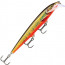 Воблер RAPALA Scatter Rap Minnow SCRM11-CHL, арт.: SCRM11CHL