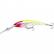 Воблер RAPALA Tail Dancer Deep TDD07-CLF