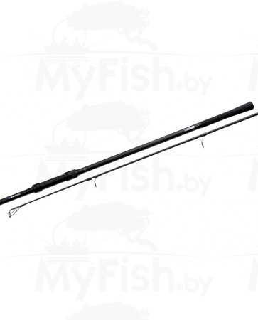 Карповое удилище Carp Pro Escol 3.9м 3.75lb, арт.: ESCL390-FL