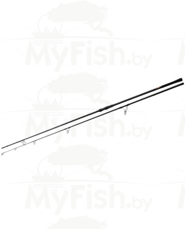 Карповое удилище Carp Pro Hastam 13ft, арт.: HST396-FL